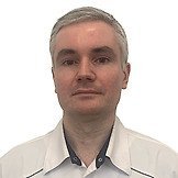 Врач Мустафин Рустам Ислямович