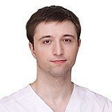 Врач Мутаев Марат Нухович