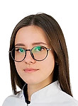 Врач Муж Екатерина Александровна