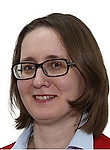 Врач Мыльникова Ольга Николаевна