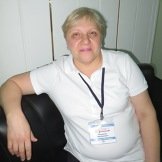 Врач Мытницкая Вера Ивановна