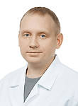 Врач Мытник Александр Александрович