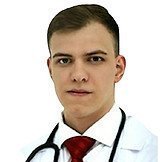 Врач Набиев Джамал Афатович