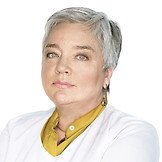 Врач Надольникова Татьяна Алексеевна