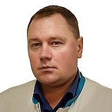 Врач Нагорный Иван Иванович