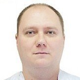 Врач Нараев Игорь Евгеньевич