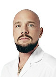 Врач Насибулин Виктор Сергеевич
