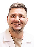 Врач Науменко Алексей Олегович