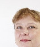 Врач Науменко Марина Всеволодовна