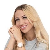 Врач Науменко Виктория Анатольевна
