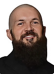 Врач Наумов Дмитрий Игоревич