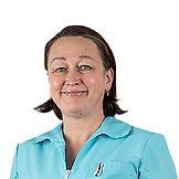 Врач Наумова Елена Николаевна