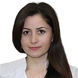 Врач Наврузшоева Фируза Довутшоевна