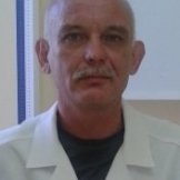 Врач Назаров Андрей Владимирович