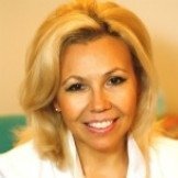 Врач Назарова Галина Александровна