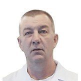 Врач Назимов Константин Владимирович