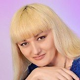 Врач Небесная Наталия Васильевна