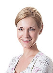 Врач Небольсина Елена Владимировна