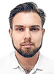 Врач Нечаев Георгий Иванович