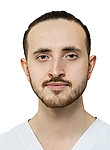Врач Неделькин Александр Вячеславович
