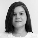Врач Нефедова Екатерина Владимировна