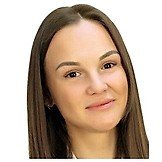 Врач Нефедова Майя Александровна