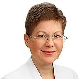 Врач Нефедова Татьяна Александровна