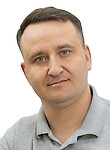 Врач Негоица Игорь Сергеевич