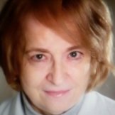 Врач Негрук Татьяна Ивановна