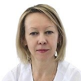 Врач Неяскина Любовь Анатольевна