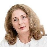 Врач Некрасова Елена Александровна