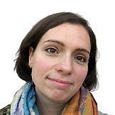 Врач Неменова Анна Борисовна