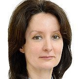 Врач Неменова Наталья Анатольевна
