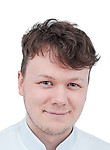 Врач Немешаев Александр Владимирович