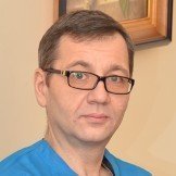 Врач Немсцверидзе Элгуджа Яковлевич