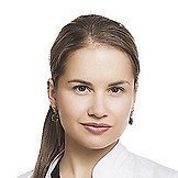 Врач Ненахова Юлия Николаевна