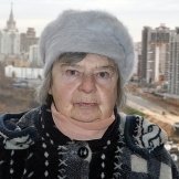 Врач Непомнящая Неля Ионтельевна