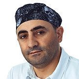 Врач Нерсисян Норайр Казарович
