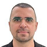 Врач Нестеров Александр Владимирович