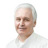 Врач Нестеров Олег Анатольевич