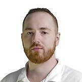 Врач Нестеров Павел Олегович