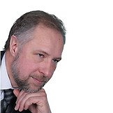 Врач Нестерук Андрей Викторович