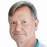 Врач Несук Валерий Алексеевич