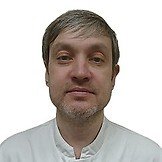 Врач Неткачев Александр Николаевич