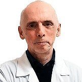 Врач Неуймин Леонид Юрьевич