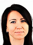 Врач Неверова Ирина Андреевна