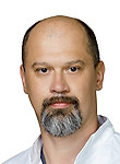 Врач Невзоров Алексей Александрович