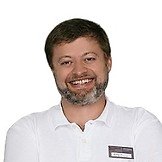 Врач Нежинсикий Олег Вячеславович