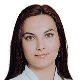 Врач Ниязова Аделя Анваровна