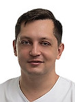 Врач Никандров Игорь Олегович